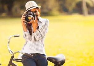 你要骑行要自由我放手你又哭