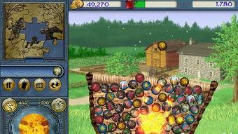 沉睡谷传奇,神秘山谷的觉醒之谜