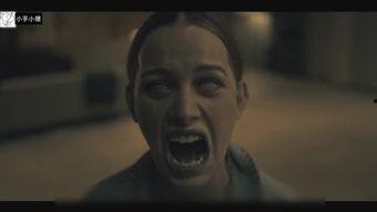 鬼入侵,揭秘鬼入侵背后的惊悚之谜